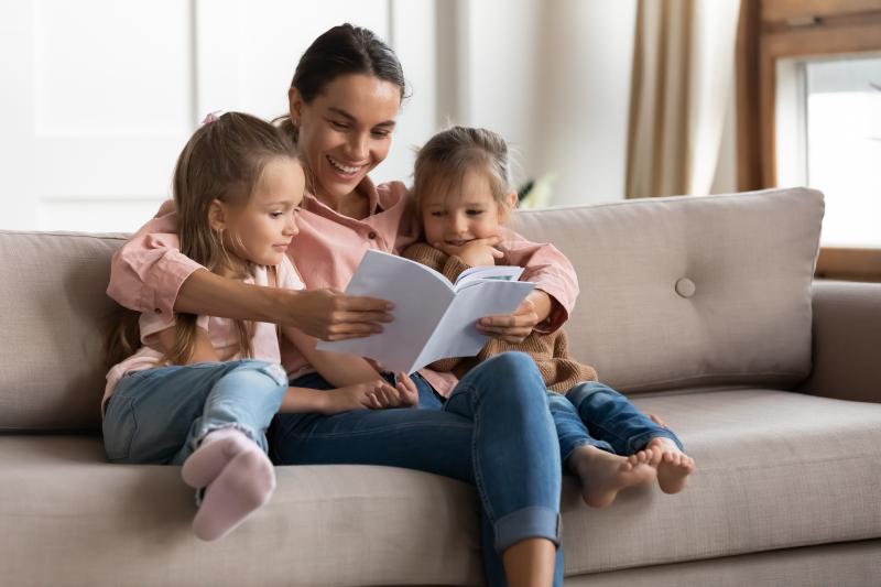 Les qualités essentielles à rechercher chez un baby-sitter de confiance