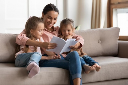 Les qualités essentielles à rechercher chez un baby-sitter de confiance