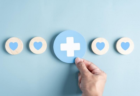 Garde d'enfants &agrave; temps plein, quels avantages pour votre &eacute;quilibre familial