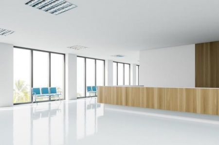 Service de garde d'urgence : solutions rapides pour familles &agrave; domicile