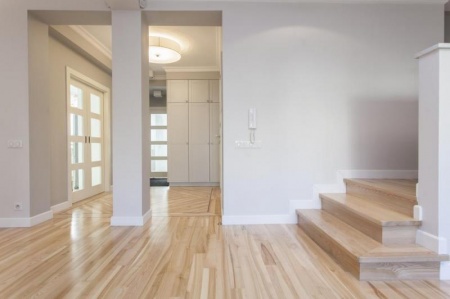 La garde &agrave; temps partiel, mode d'emploi pour parents organis&eacute;s