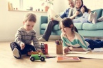 Agence de nounou certifi&eacute;e, quels avantages pour votre famille