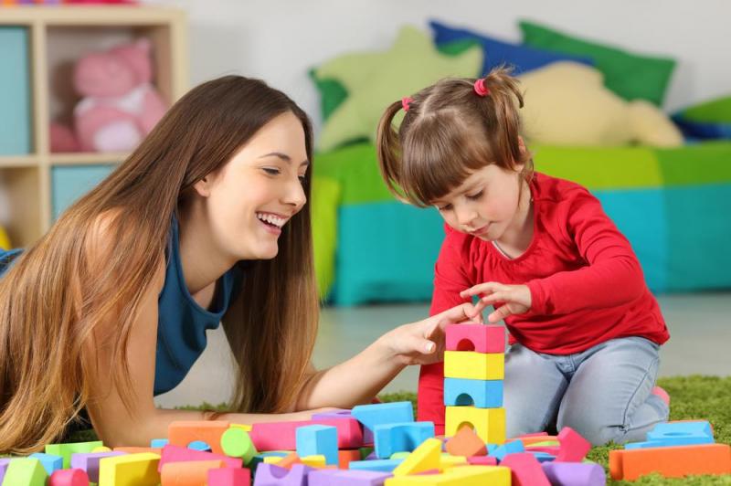 Comment organiser la d&eacute;pose en cr&egrave;che pour gagner du temps ?