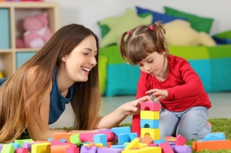 Comment organiser la d&eacute;pose en cr&egrave;che pour gagner du temps ?