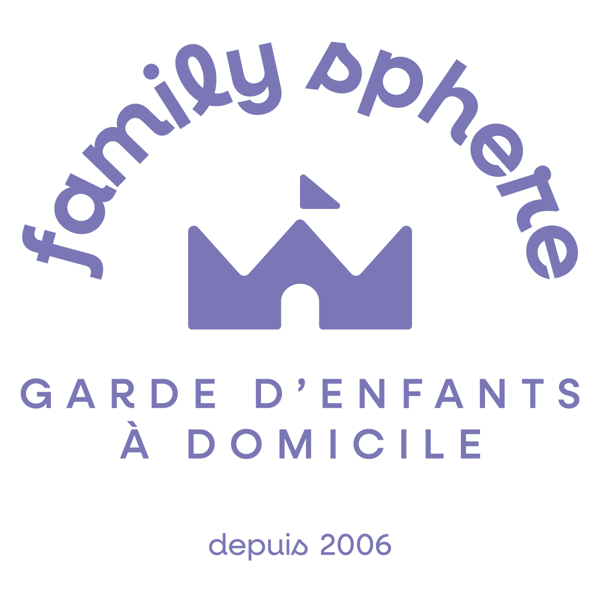 (c) Garde-enfant-chalons.fr